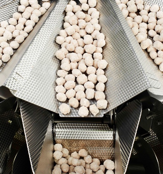 Multihead Weigher Mhw Convenience Plant Based Balls (1)