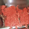 Mezcla - Carne de cerdo
