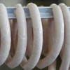 Fresh sausages - Beef