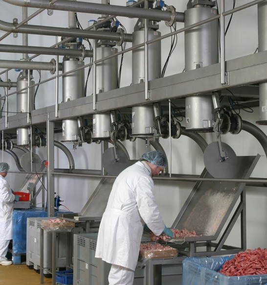 pre-processing-and-by-products-poultry.jpg