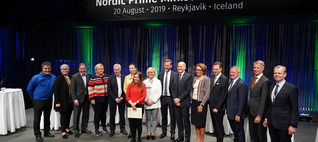 Nordic CEOs.JPG