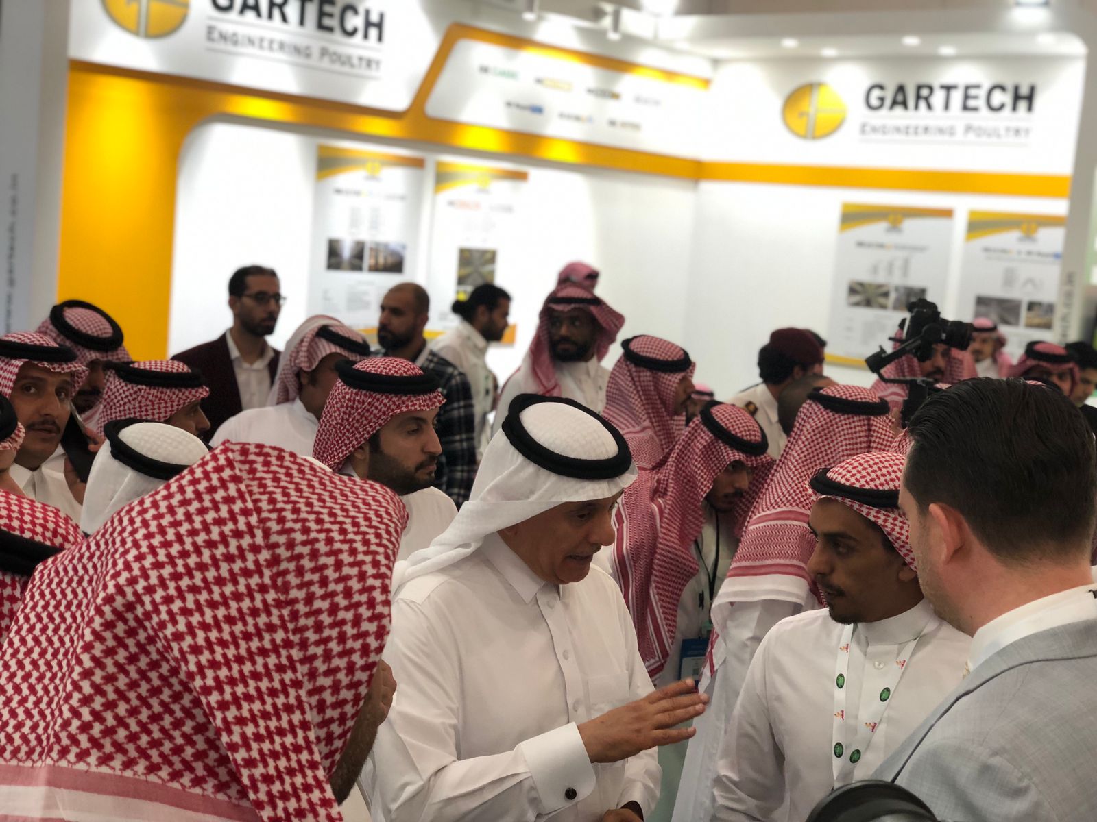 Middle East Poultry Expo 2023 (4)