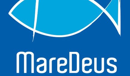MareDeus boosts performance with a Marel Service Agreement