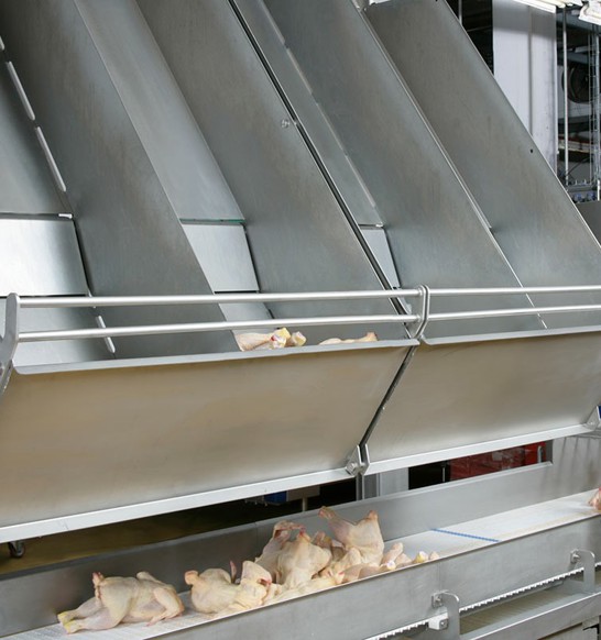 batching-hoppers-poultry.jpg