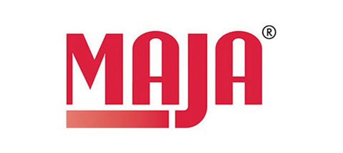 maja-logo.jpg
