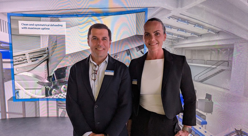 JBT Marel Service (1)