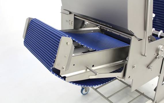 SK 15-340_open_conveyor_belt_design