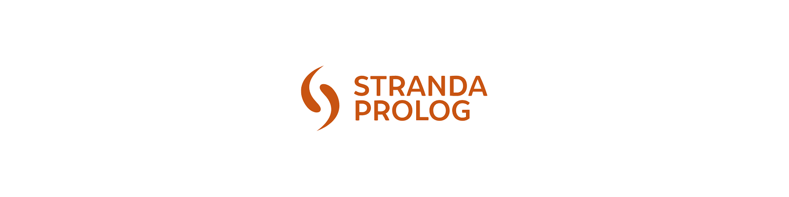 Stranda Prolog