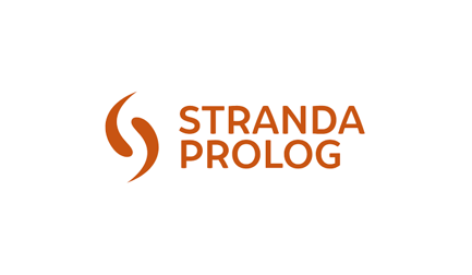 Stranda Prolog fer fram á gjaldþrotaskipti