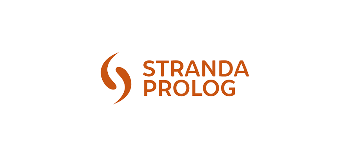 Stranda Prolog