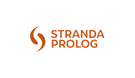 Stranda Prolog enters into insolvency proceedings