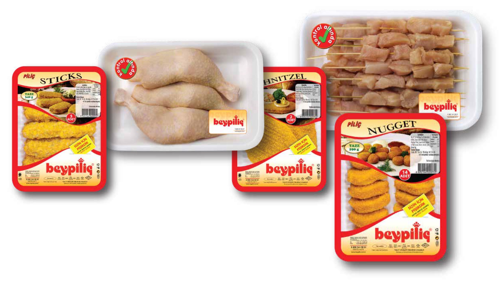 Beypilic Products2