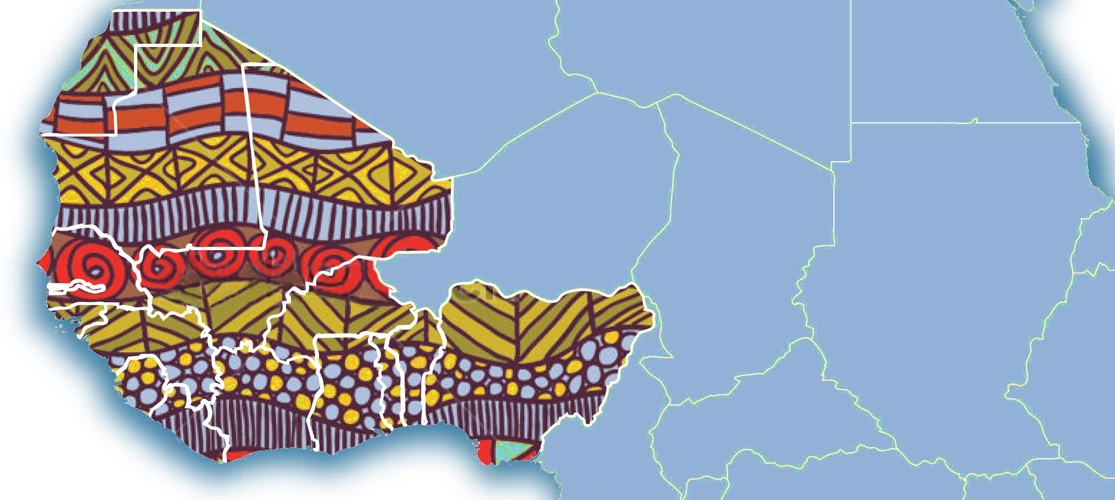 West Afrika3