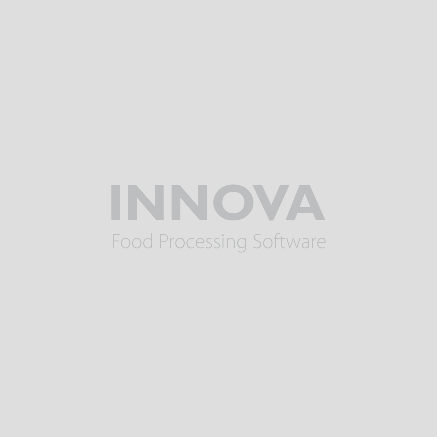 Innova Heating Co. – Step Outside with Innova!