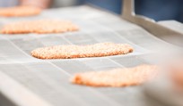 Coating - Pork