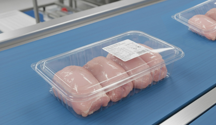 5 strong reasons to start in-line thigh deboning