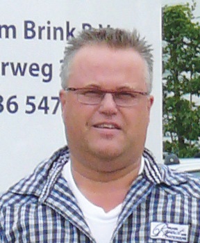 Hans Van Norden