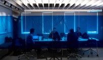 Corporate governance