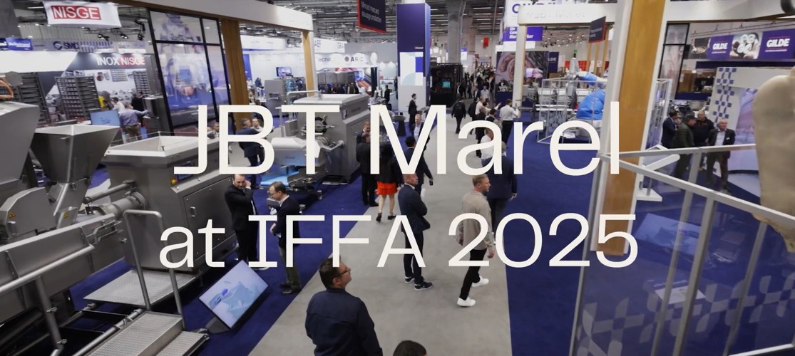 Screenshot Jbt Marel At Iffa 2025 Thumb