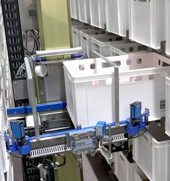 MPS_ML_SRC2_storage_retrieval_crane_ZOOM_zonder_rasting.jpg