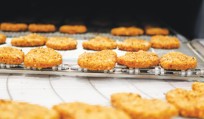 Cooking