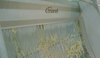 Water treatment
