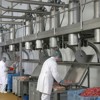 PREPROCESAMIENTO Y SUBPRODUCTOS