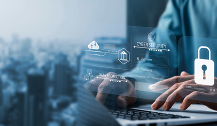 Prevention or payment: the ransomware economy