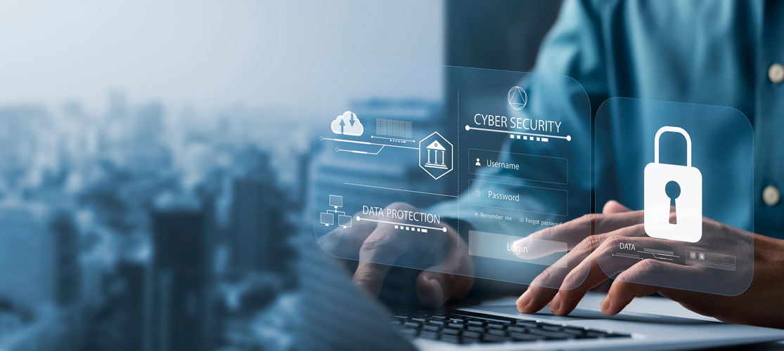 Visuals For Security SW Article