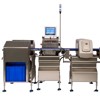 Checkweighers