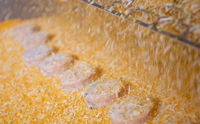 revocrumb-fish-products.jpg