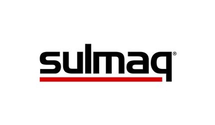 Marel agrees to acquire Sulmaq