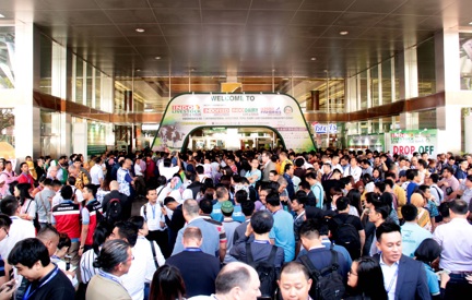 Indo Livestock Visitors2