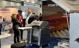 Fish International 2026