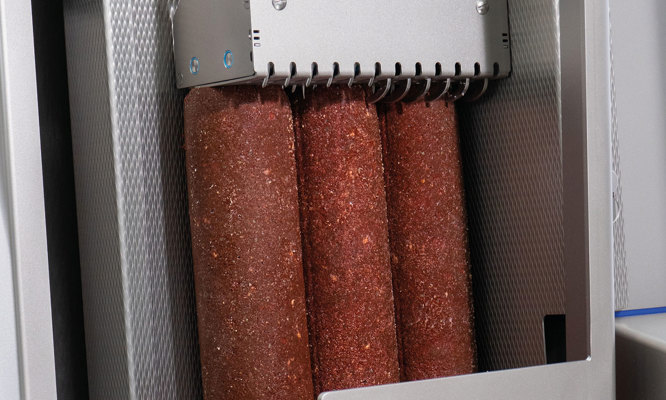 TREIF DIVIDER 