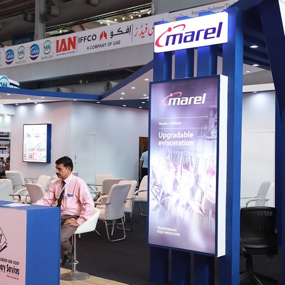 IPEX Lahore 2025
