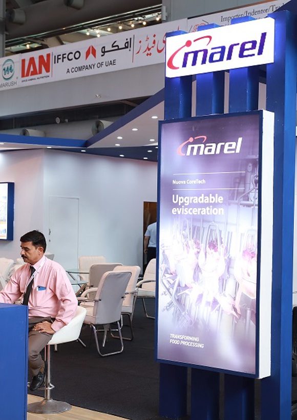 IPEX Lahore 2025
