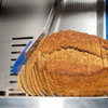 Brotschneidemaschinen