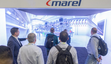 Extracting value at IPPE 2025