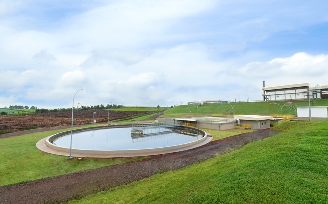 Aurora Water Treatment (1)