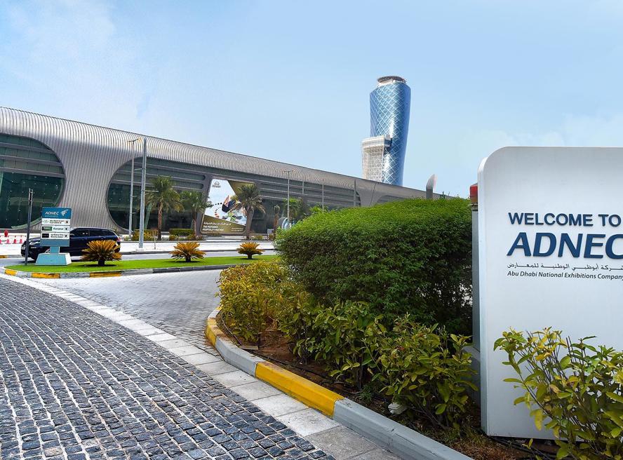 ADNEC2