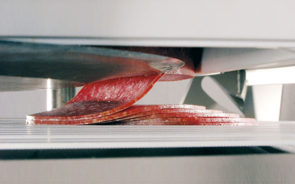 Slicing cold cuts? Discover 3 ways to save