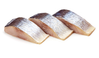 Portion cutting