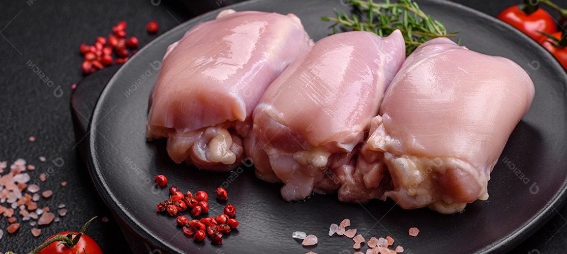 Thigh Fillets2