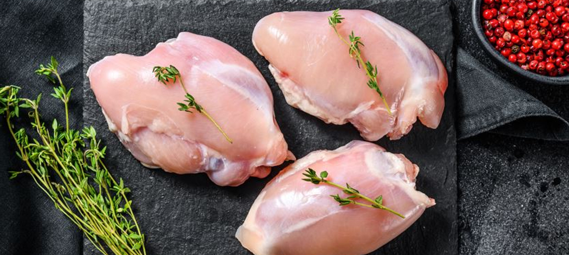 Thigh Fillets2