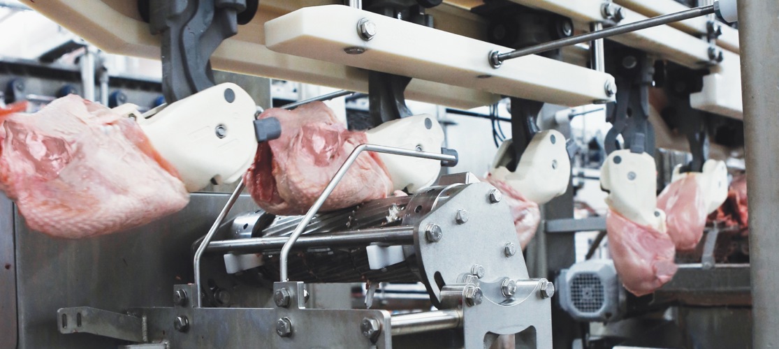 FHF Flexcontrol Compact Skinner