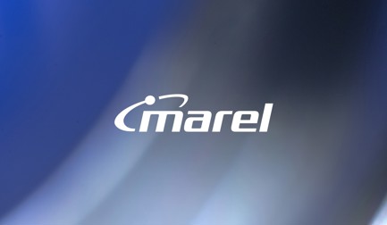 Система Сбора Крови Marel