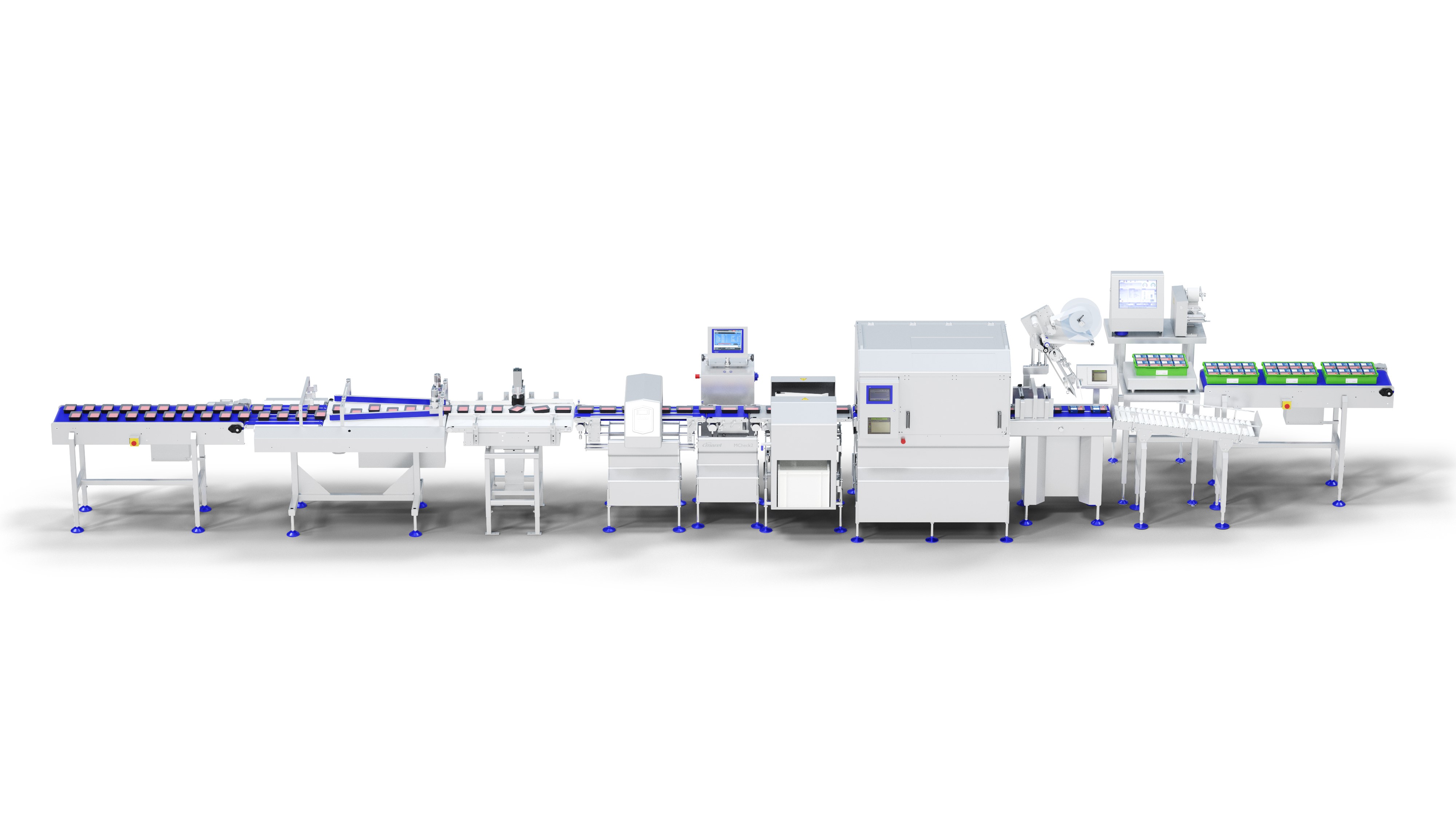 Automated Pack Handling and Labeling.jpg