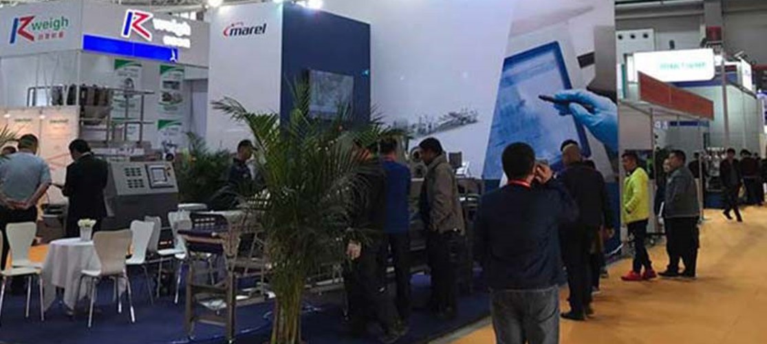 marel_china_fisheries_and_seafood_expo_2016.jpg