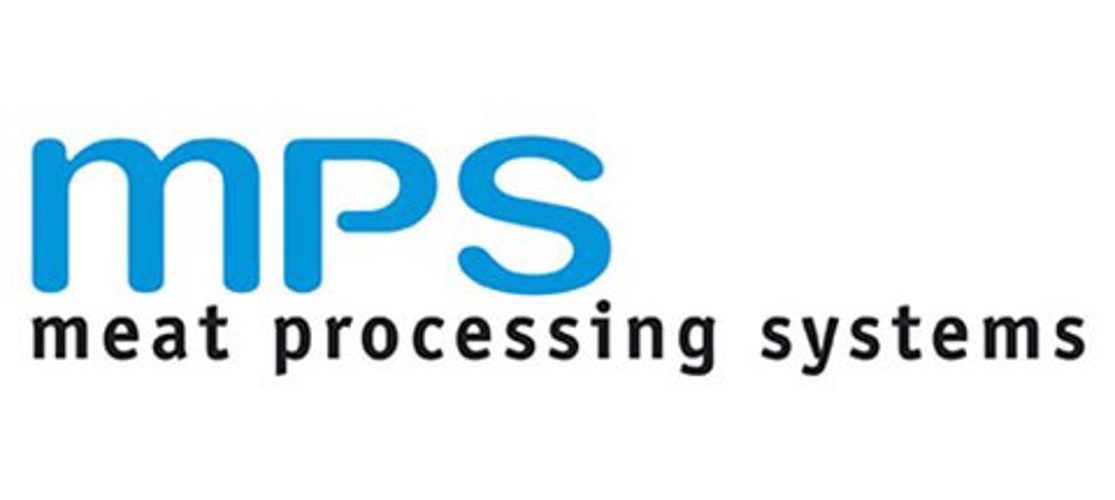 mps-logo.jpg